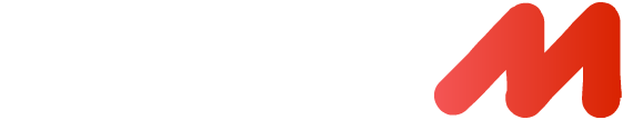 مرکز آموزش هوانوردی پارسیس