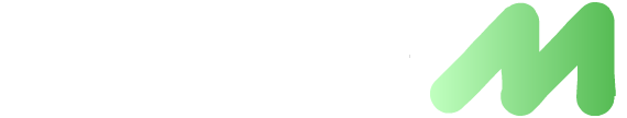 مرکز آموزش هوانوردی پارسیس