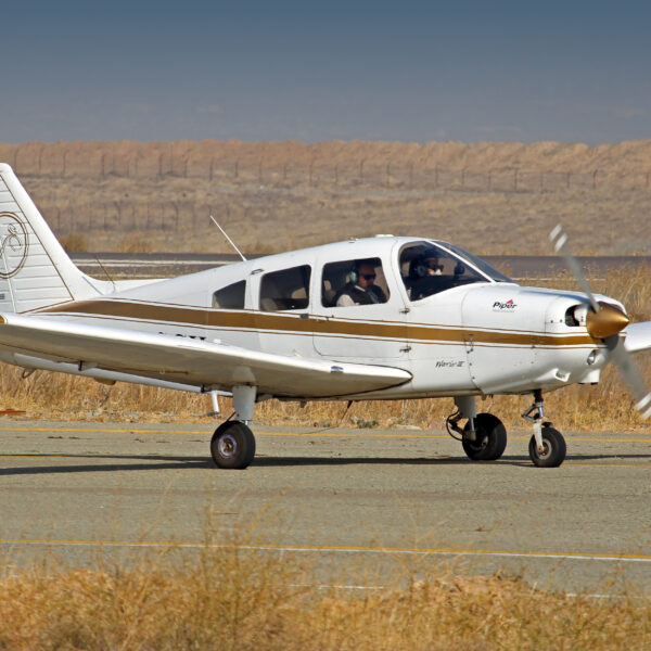 14 600x600 - ناوبری در آسمان: چک لیست نهایی برای آموزش خلبانی