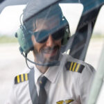 لیزیک برای خلبانان | آموزشگاه پارسیس