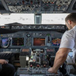 زندگی خلبانان | آموزشگاه هوانوردی پارسیس