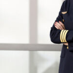 خلبانان زن |‌ آموزشگاه هوانوردی پارسیس