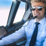 چرا آموزش خلبانی انتخاب مناسبی برای جوانان جاه طلب است؟ | آموزشگاه هوانوردی پارسیس