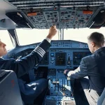 ثبت نام خلبانی بدون کنکور 150x150 - حداکثر سن مجاز برای پرواز در خلبانی: مراحل، محدودیت‌ها و چالش‌ها