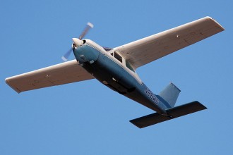 14 - هواپیماهای تک موتوره با بال‌های جمع‌شونده: خوب‌ها، مدها و زشت‌ها