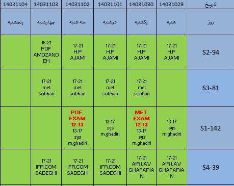 ef514f05 18cc 4928 8fba b6514012bba2 - GROUND PLAN