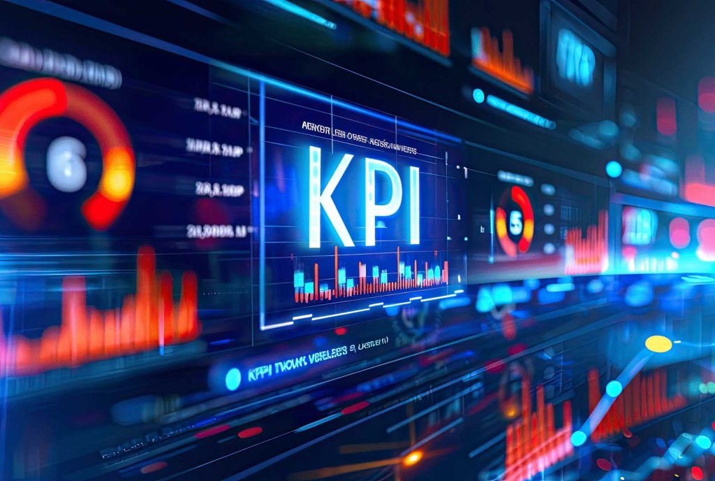 what is kpi 1024x688 1 - هماهنگی دیسپچر با برج مراقبت