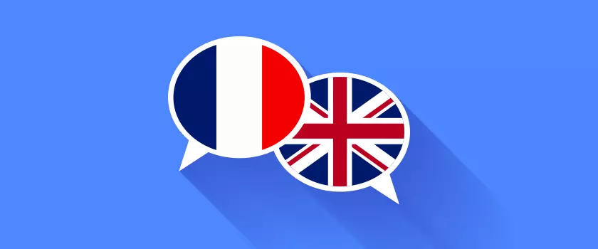 Learning English French - پرسش و پاسخ هایی پیرامون خلبانی در کانادا